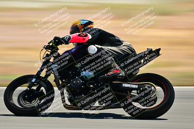 media/May-16-2025-2WTD (Fri) [[87c82739e1]]/A Group/Session 3 (Turn 4)/